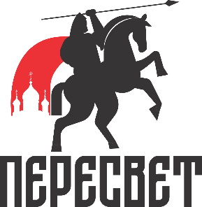 ООО «Пересвет»